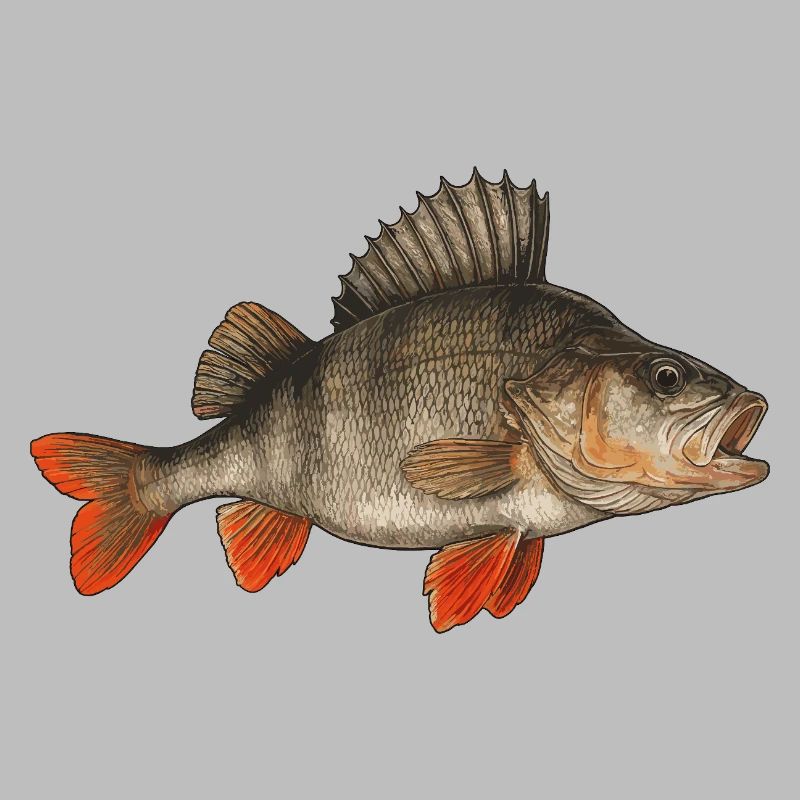 Perche Perche Perche Perche Perche Pêche Perche Perche