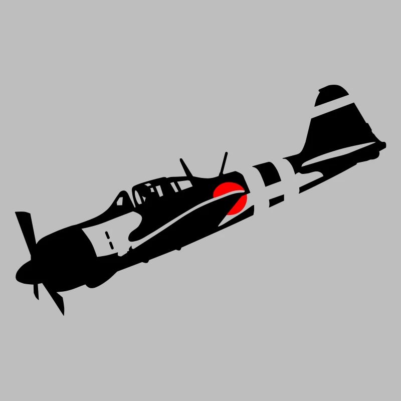 Zero
