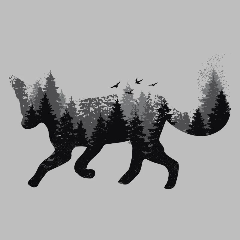 Fuchs & Wald