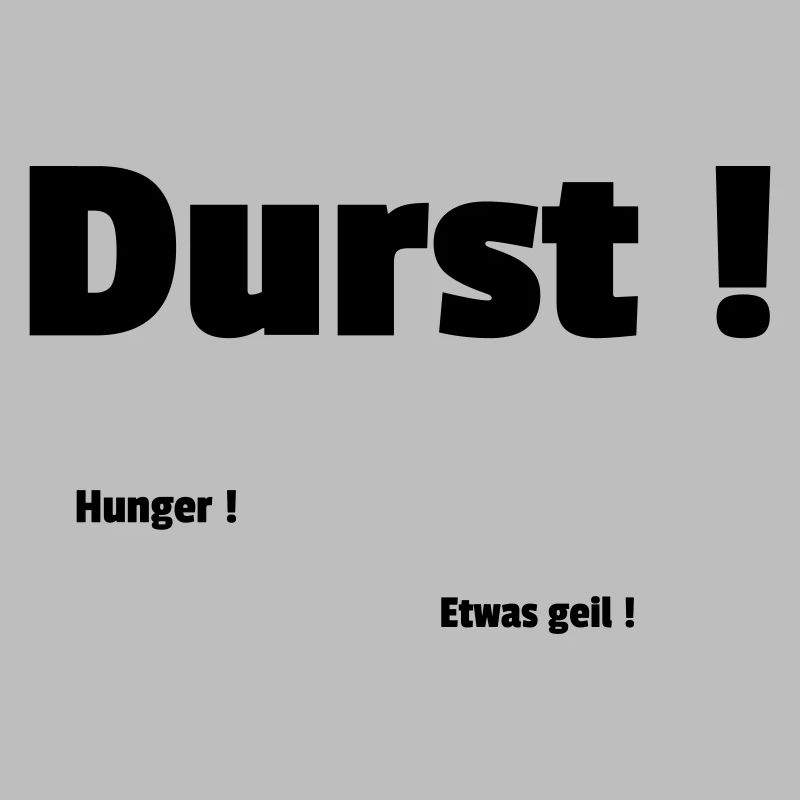 Durst
