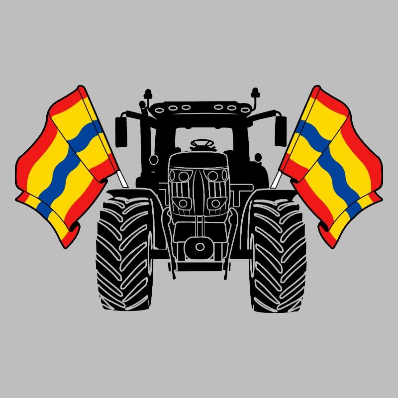 Overijssel_Tractor_Pride
