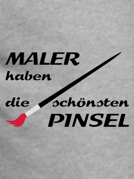 maler handwerker