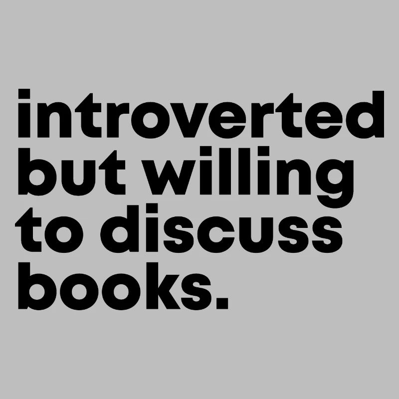 Reading