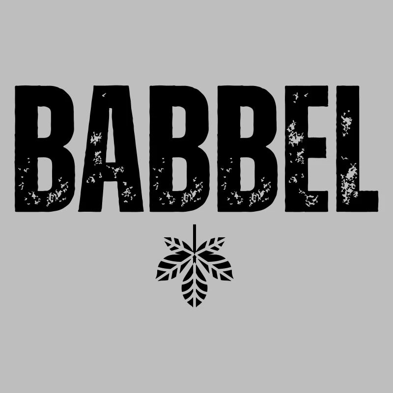 Babbel