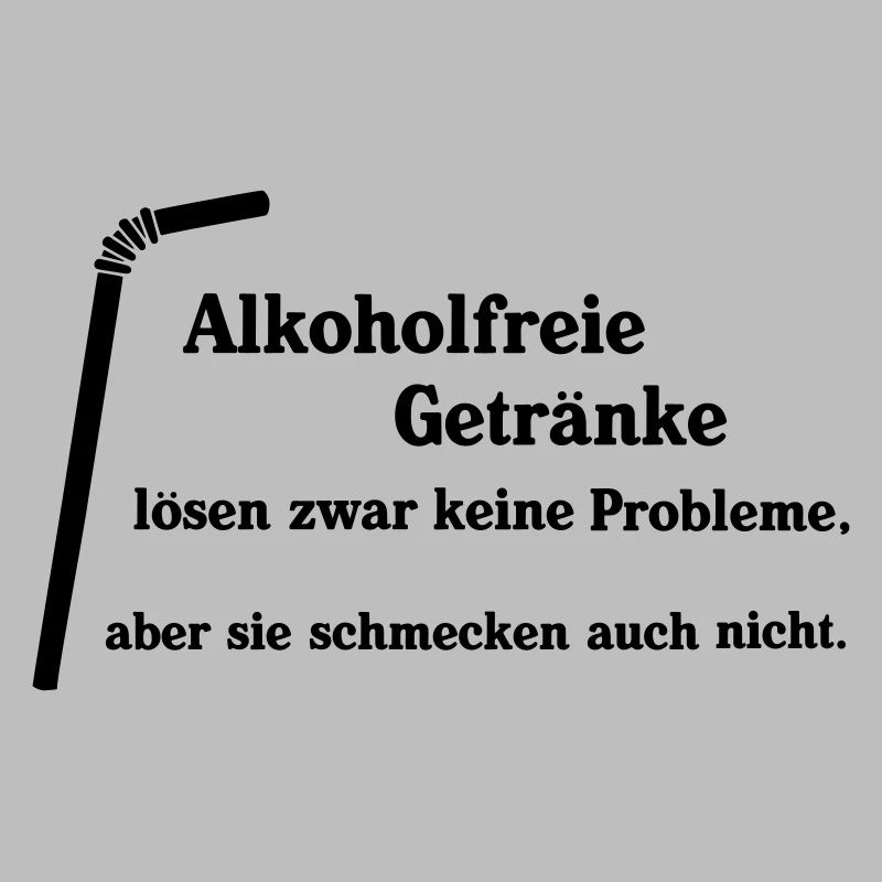 Non-alcoholic beverages