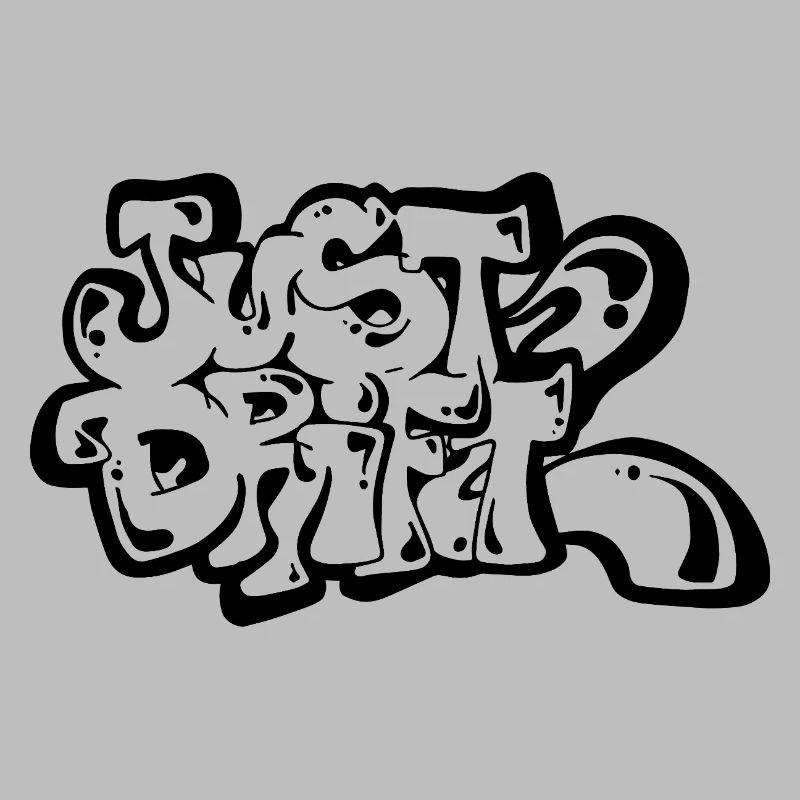 Juste Drift 02