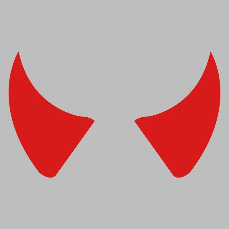 Cornes du Diable