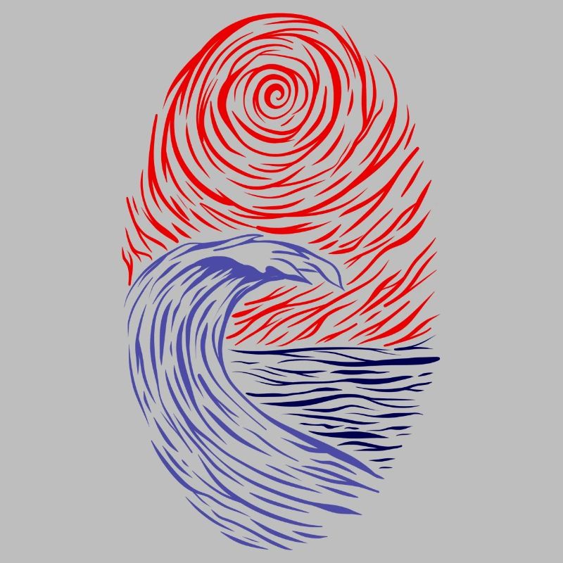 Vagues dynamiques