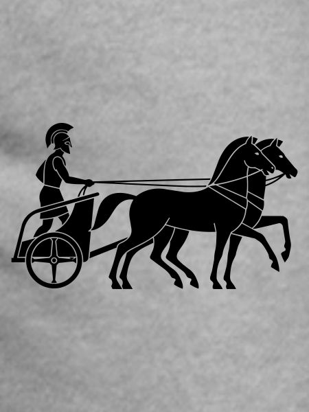 Gladiator