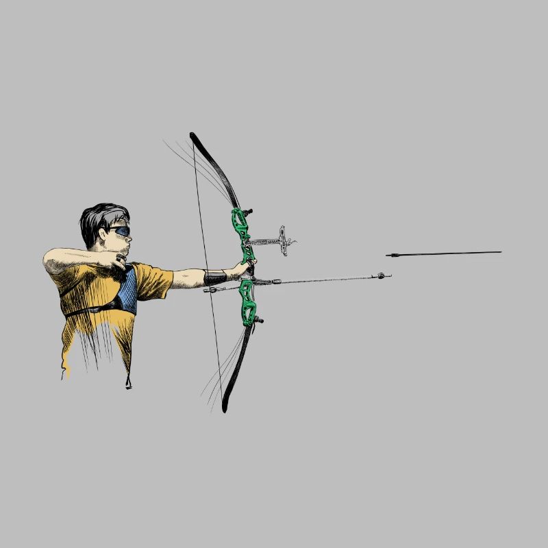 Archer