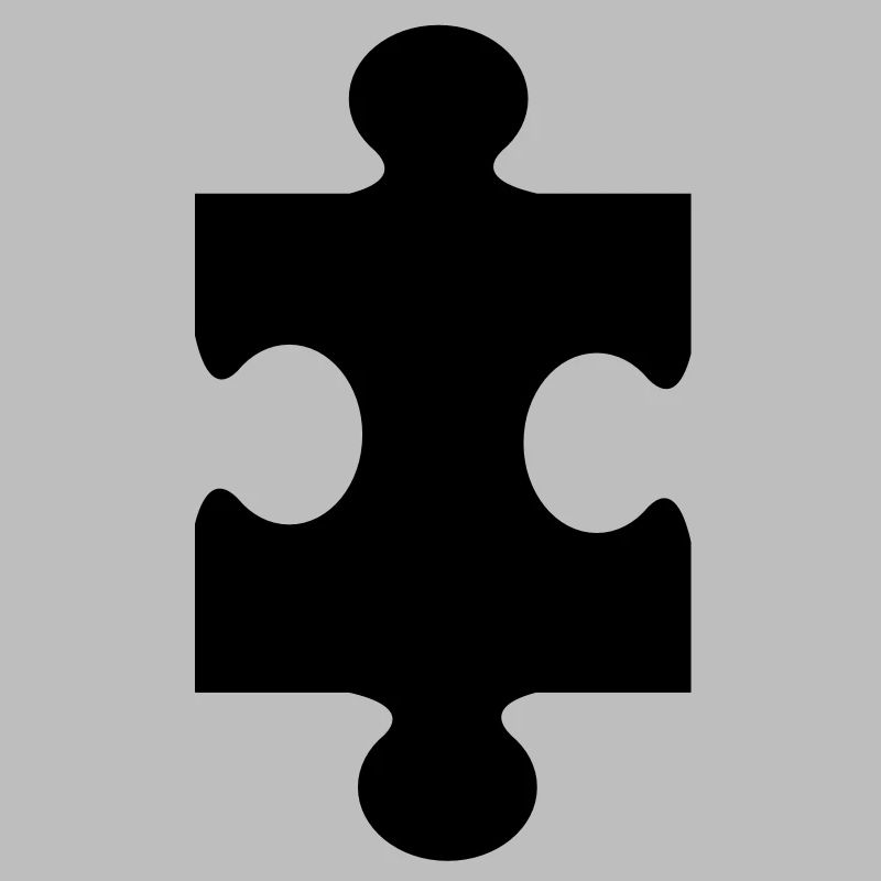 puzzle_2