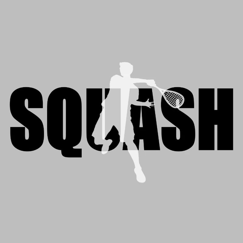 Squash