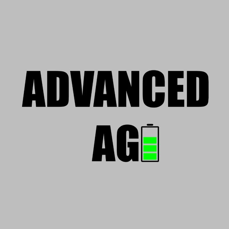 Advanced Age