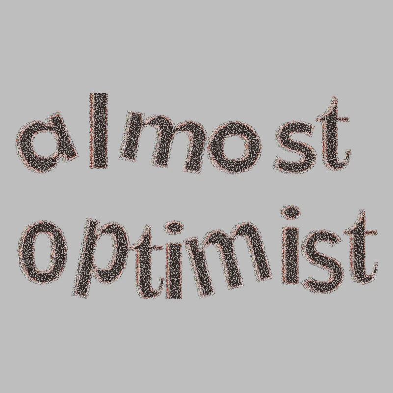 optimist
