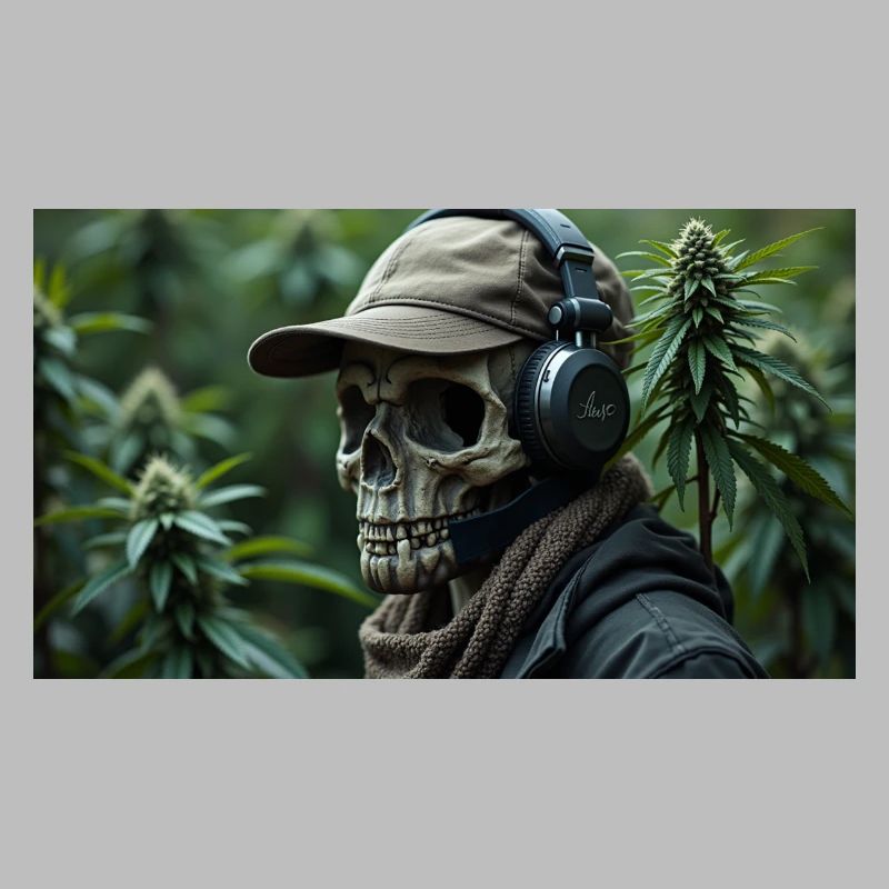 Skully