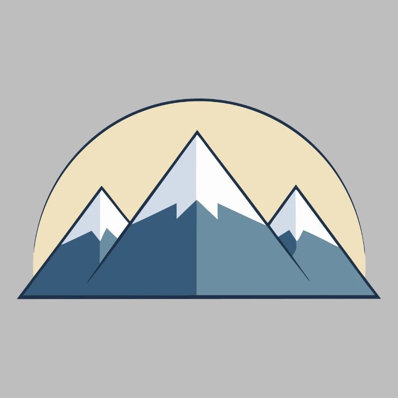 Mountains