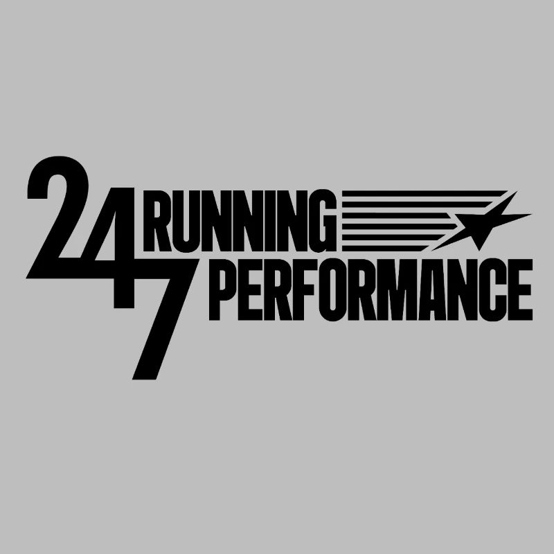 Performances en course 247