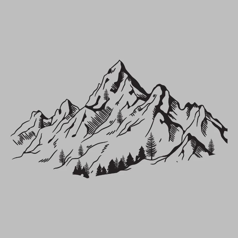 Mountains