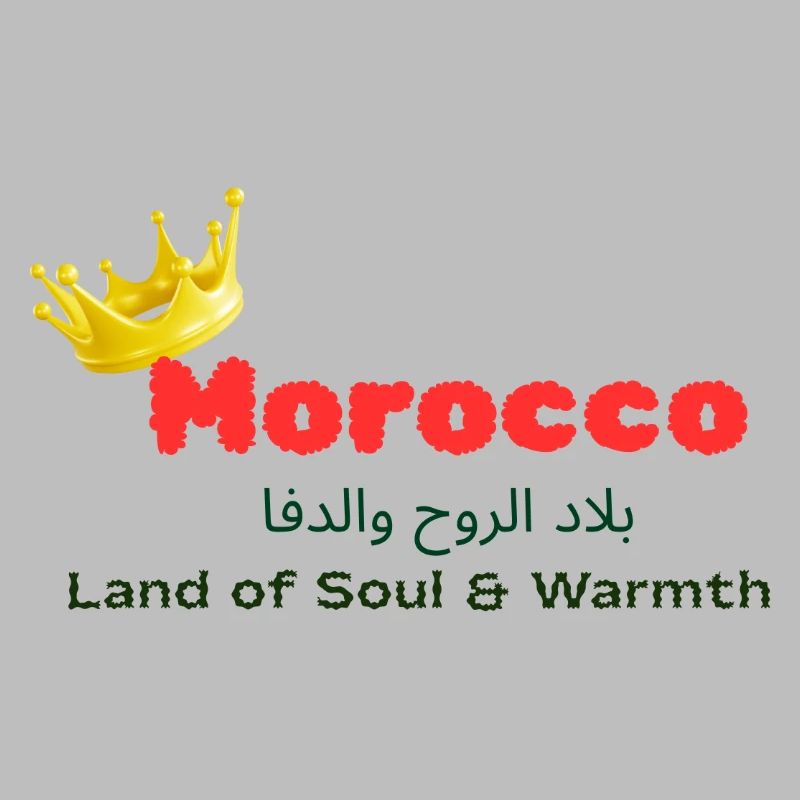 Maroc