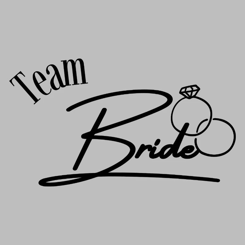Équipe Bride