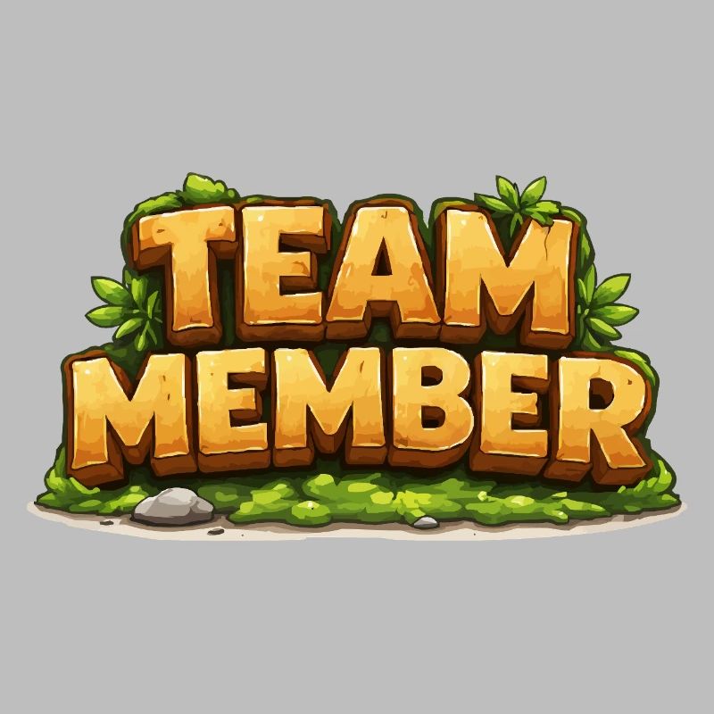 Team Members