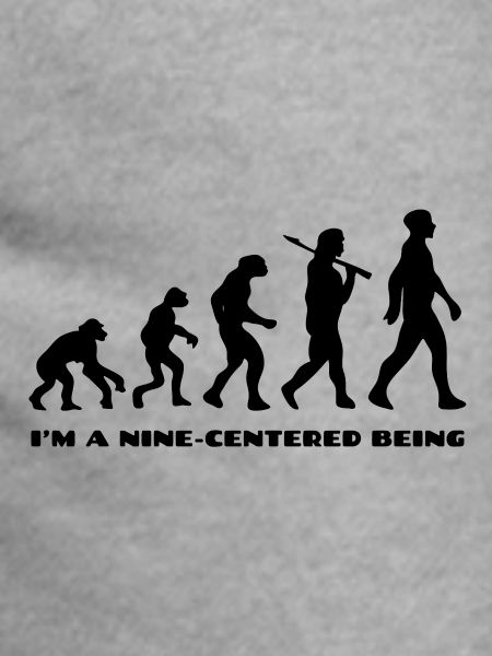 Evolution