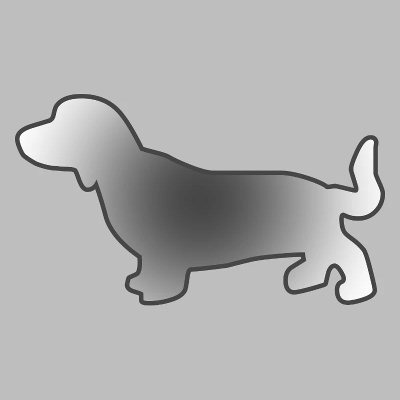Dackel