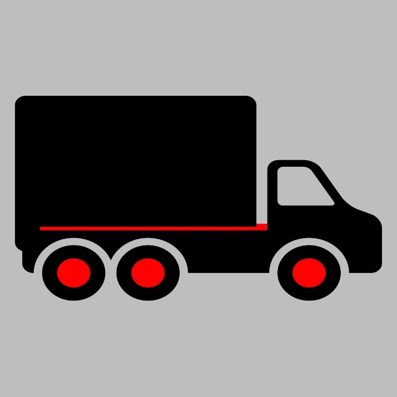 camion