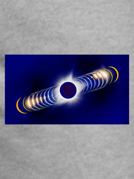 eclipse2026