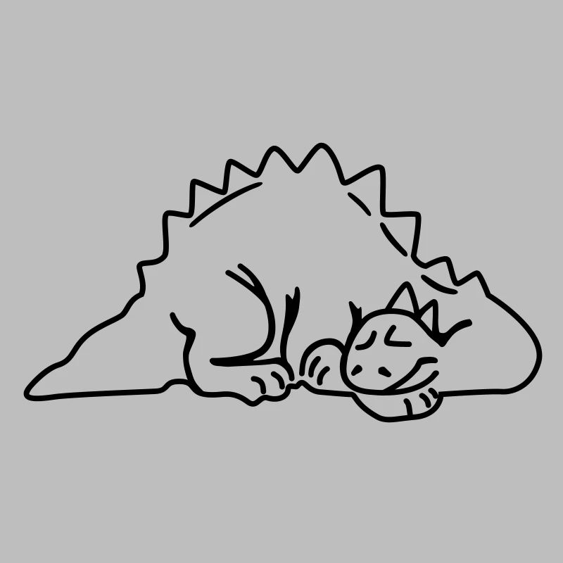 Dinosaurier