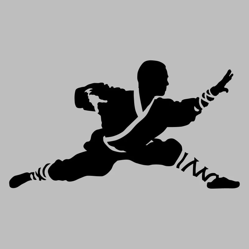 Kung fu
