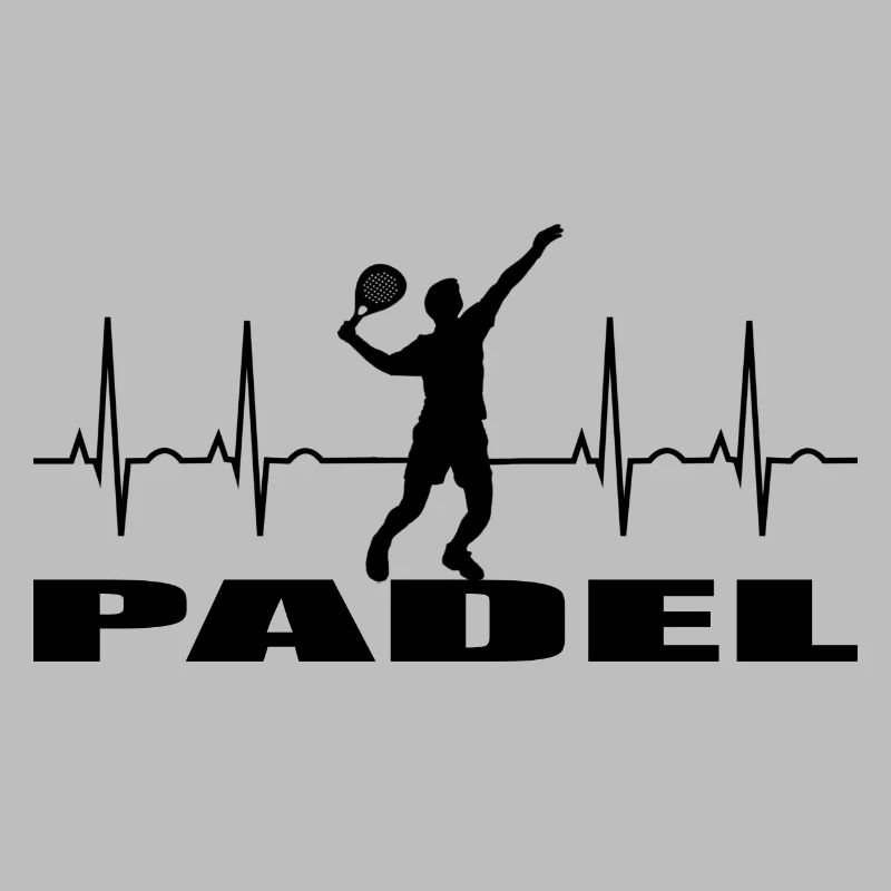 Padel