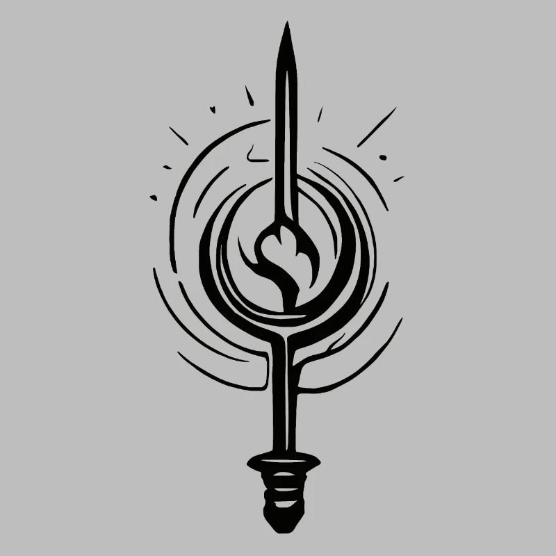 Blade Echo
