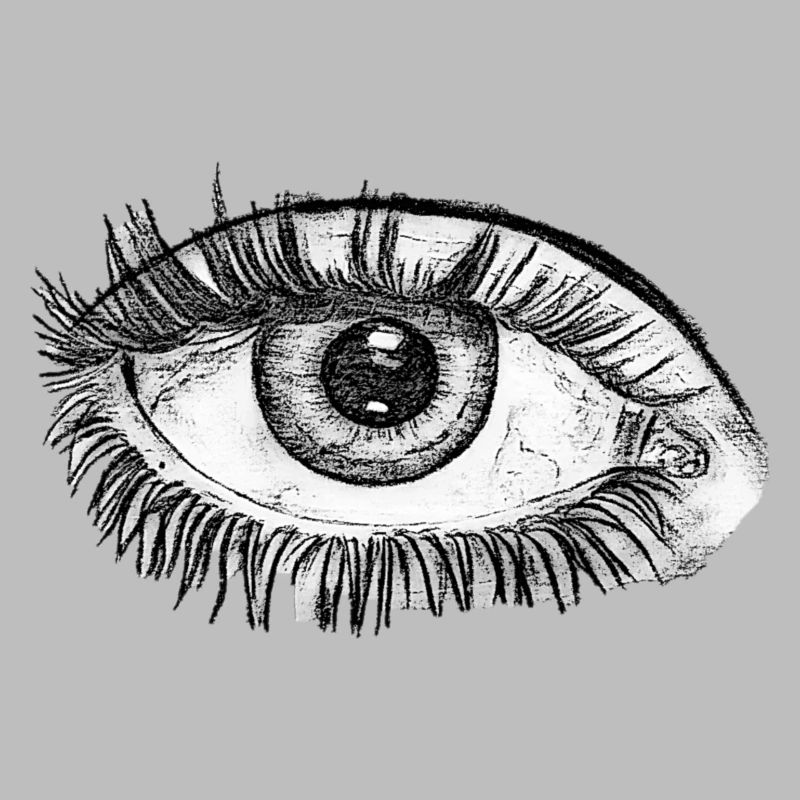 EYE