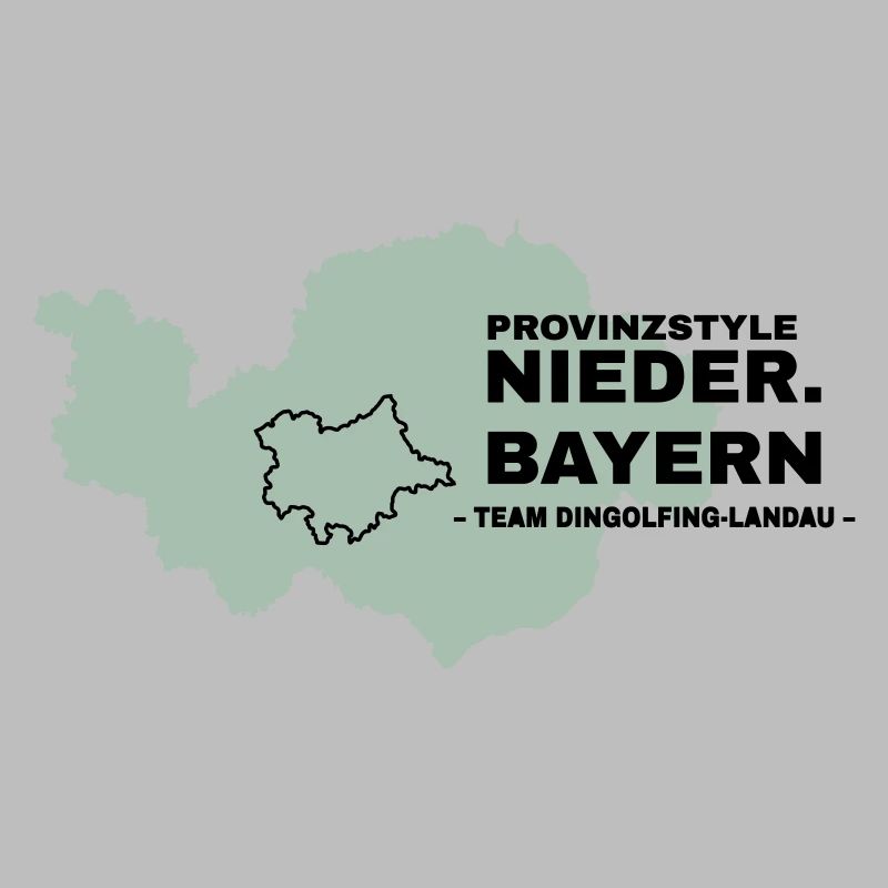 Basse-Bavière | DINGOLFING-LANDAU