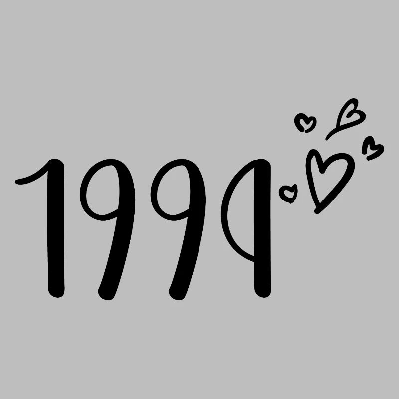 1994