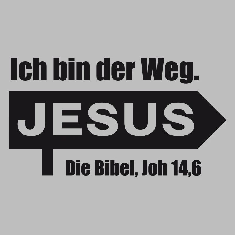 Jesus_Ich-bin-der-Weg