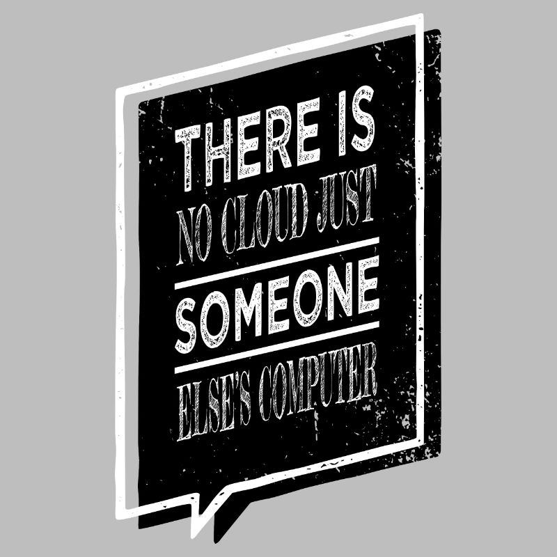 hacking gift idea hacking computer analyst