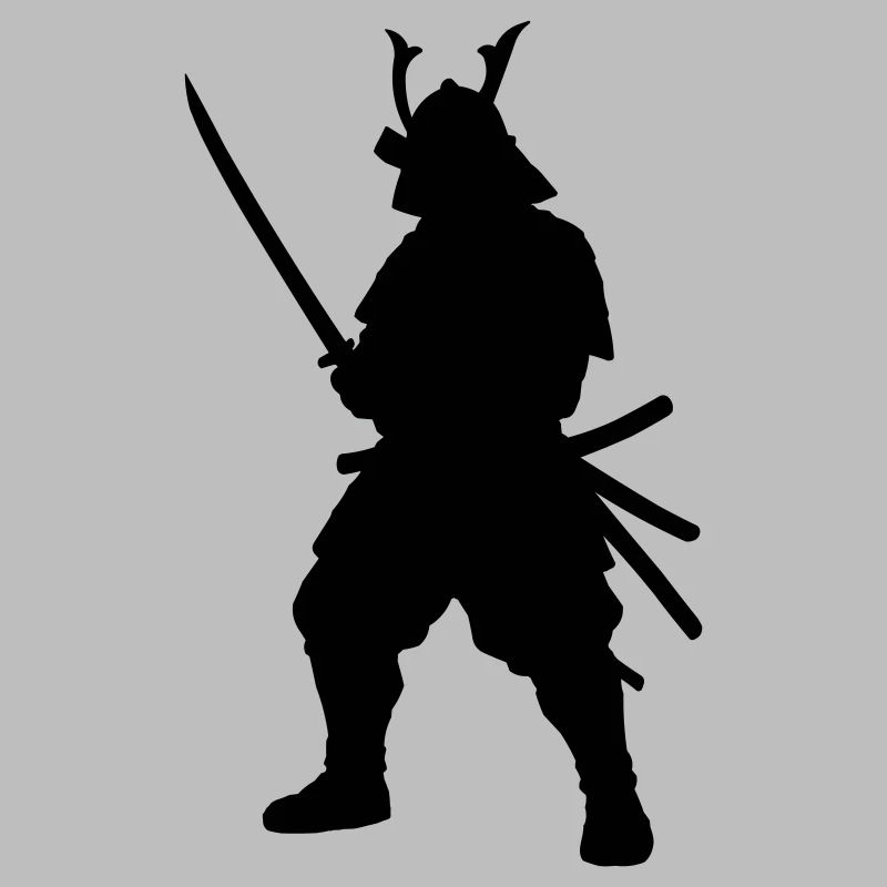samurai