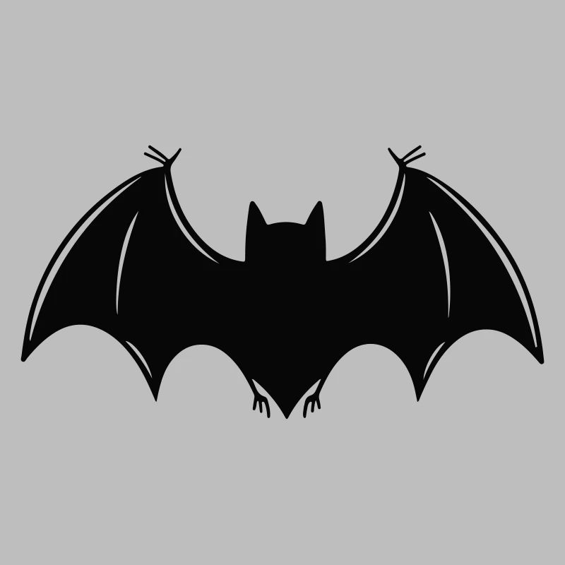Bat