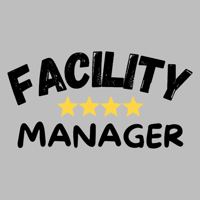 Facility Manager