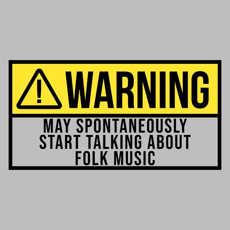Folk