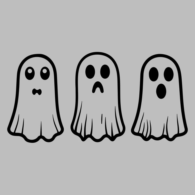 Spirits