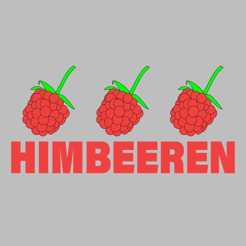 RASPBERRIES