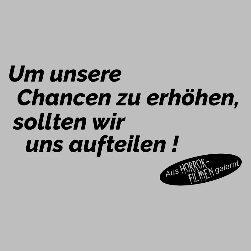 Augmenter les opportunités