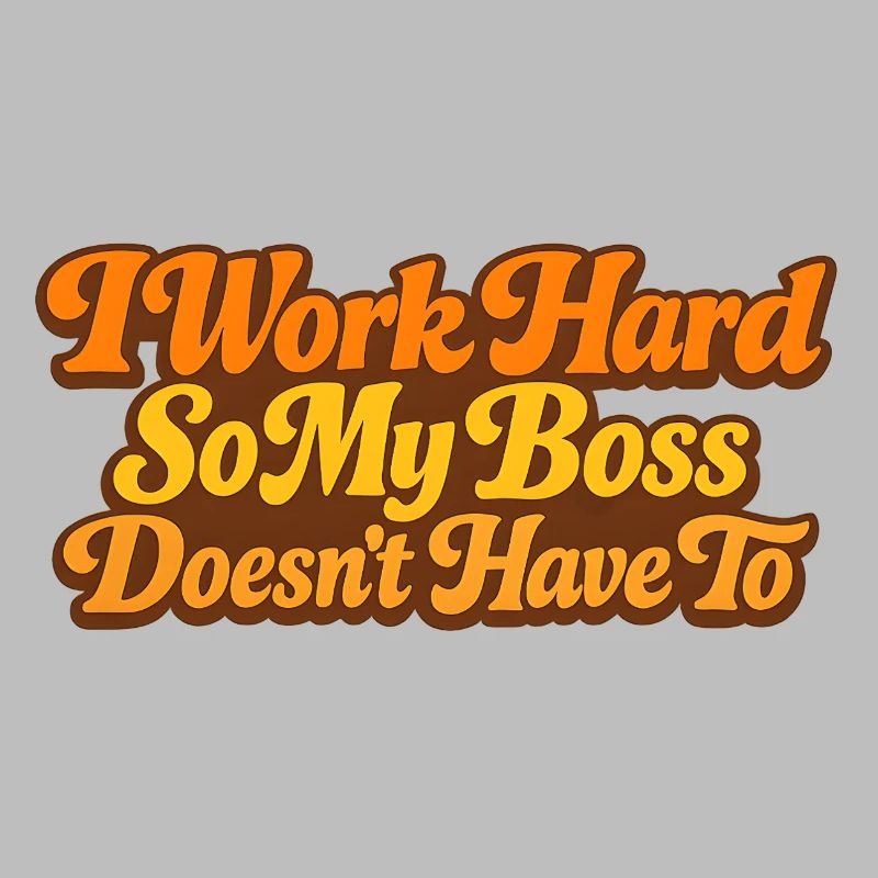 Keep Calm Work Hard and Stop the MIMIMI Geschenk