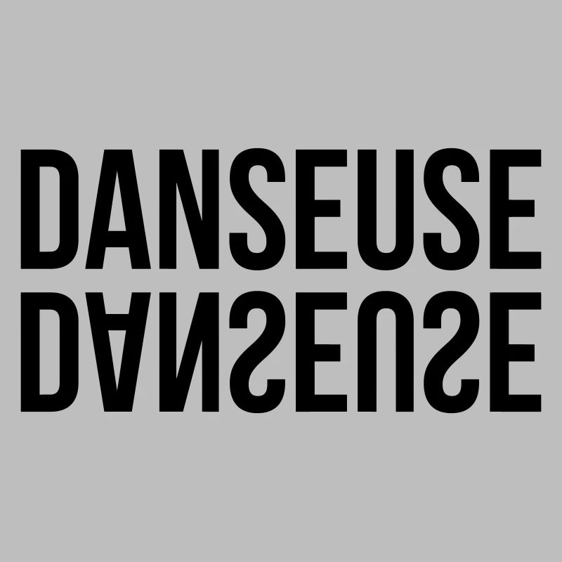 Dancer - Dance