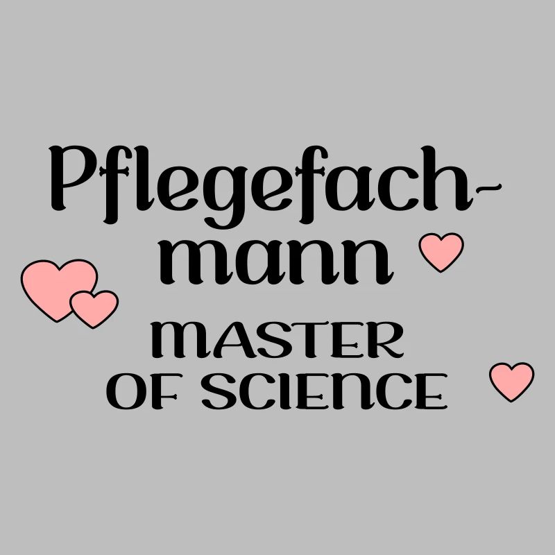 STUDIUM PFLEGE PFLEGEFACHMANN