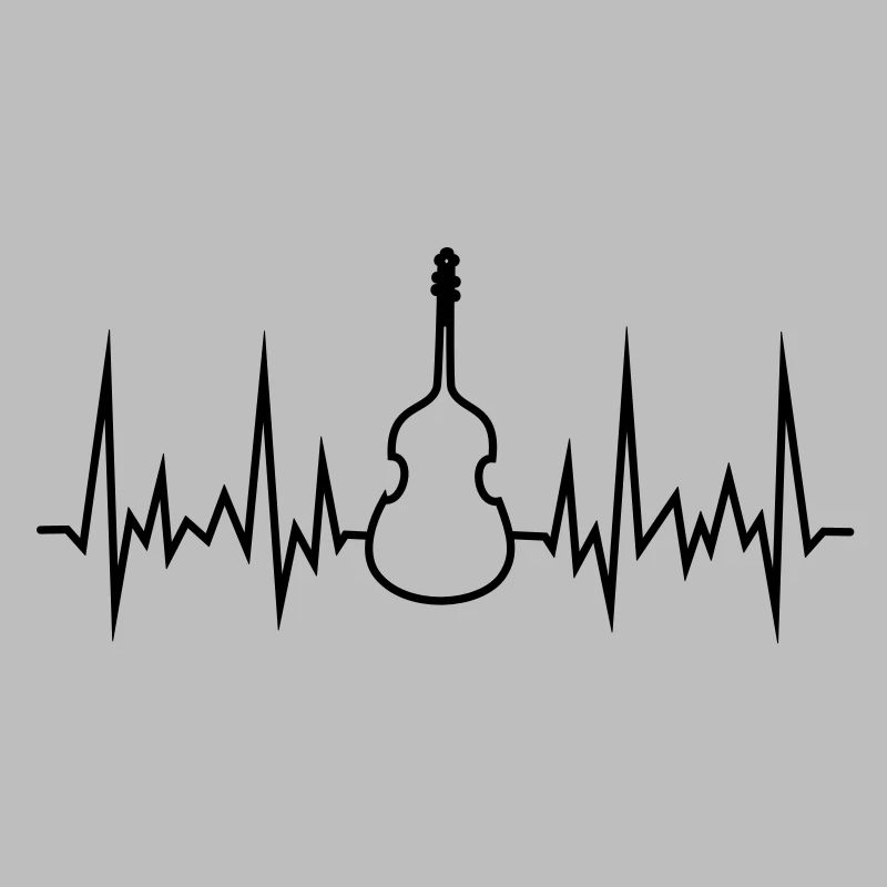 wave-bass