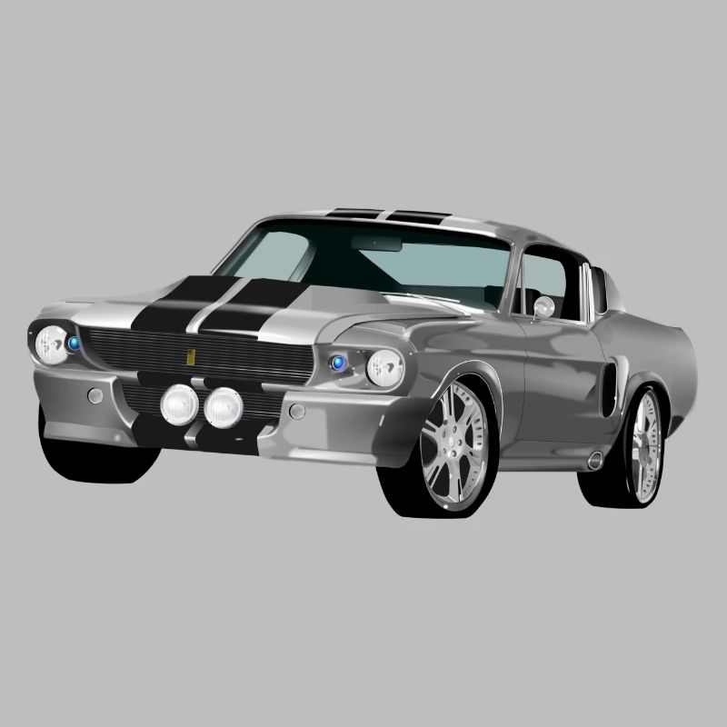 Auto